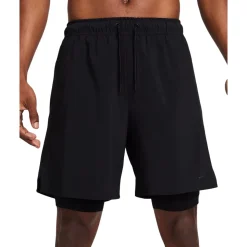 Unlimited Dri-FIT 7 2-in-1 Allsidige Shorts