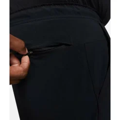 Unlimited Dri-FIT 7 2-in-1 Allsidige Shorts