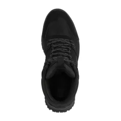 urban boot