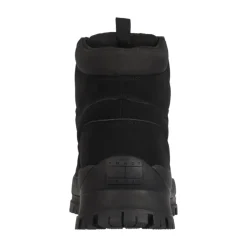 urban boot