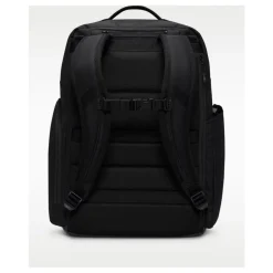 Utility Elite Partitioned Backpack
