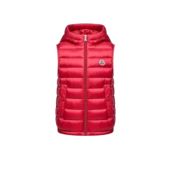 Uzay Vest