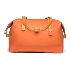 Vanntett 24H Holdall med skulderstropp