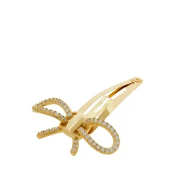 Vara Bow Hair Clip