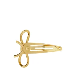 Vara Bow Hair Clip