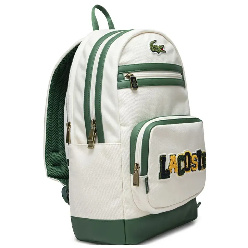 Varsity Backpack