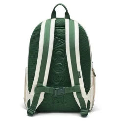Varsity Backpack