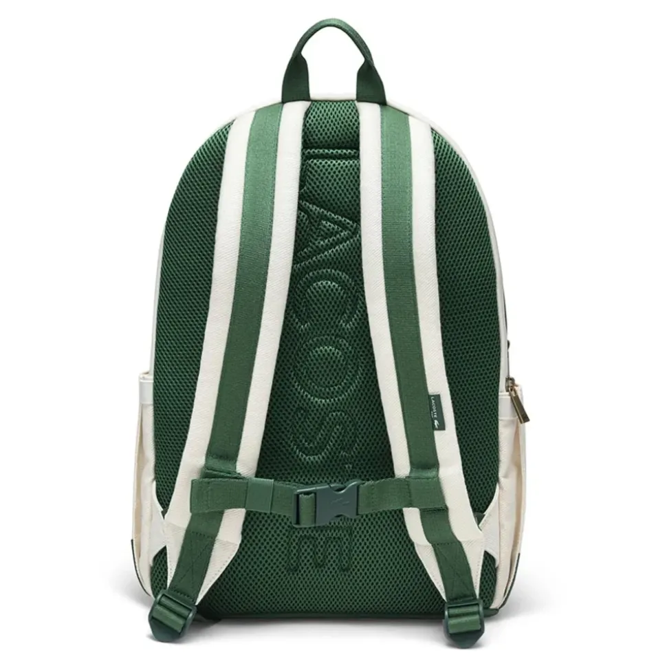 Varsity Backpack