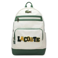Varsity Backpack