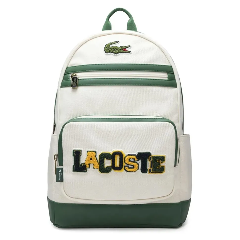 Varsity Backpack