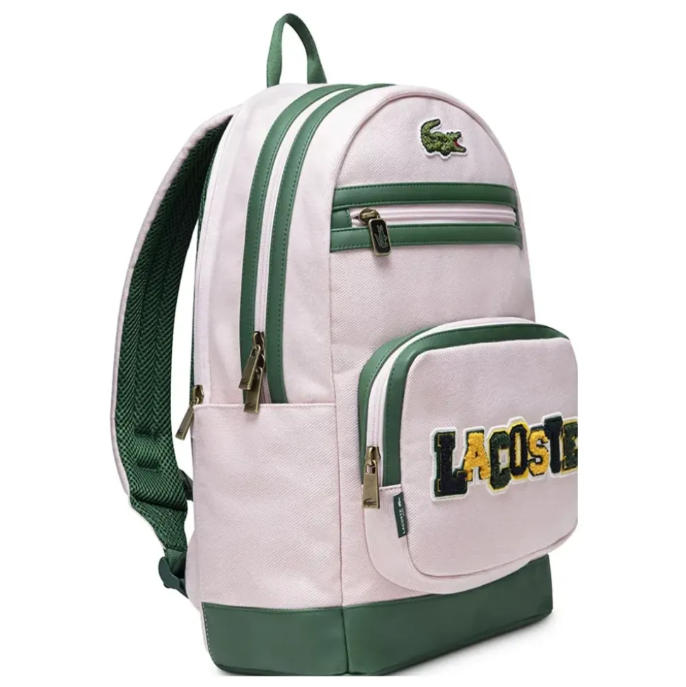Varsity Backpack