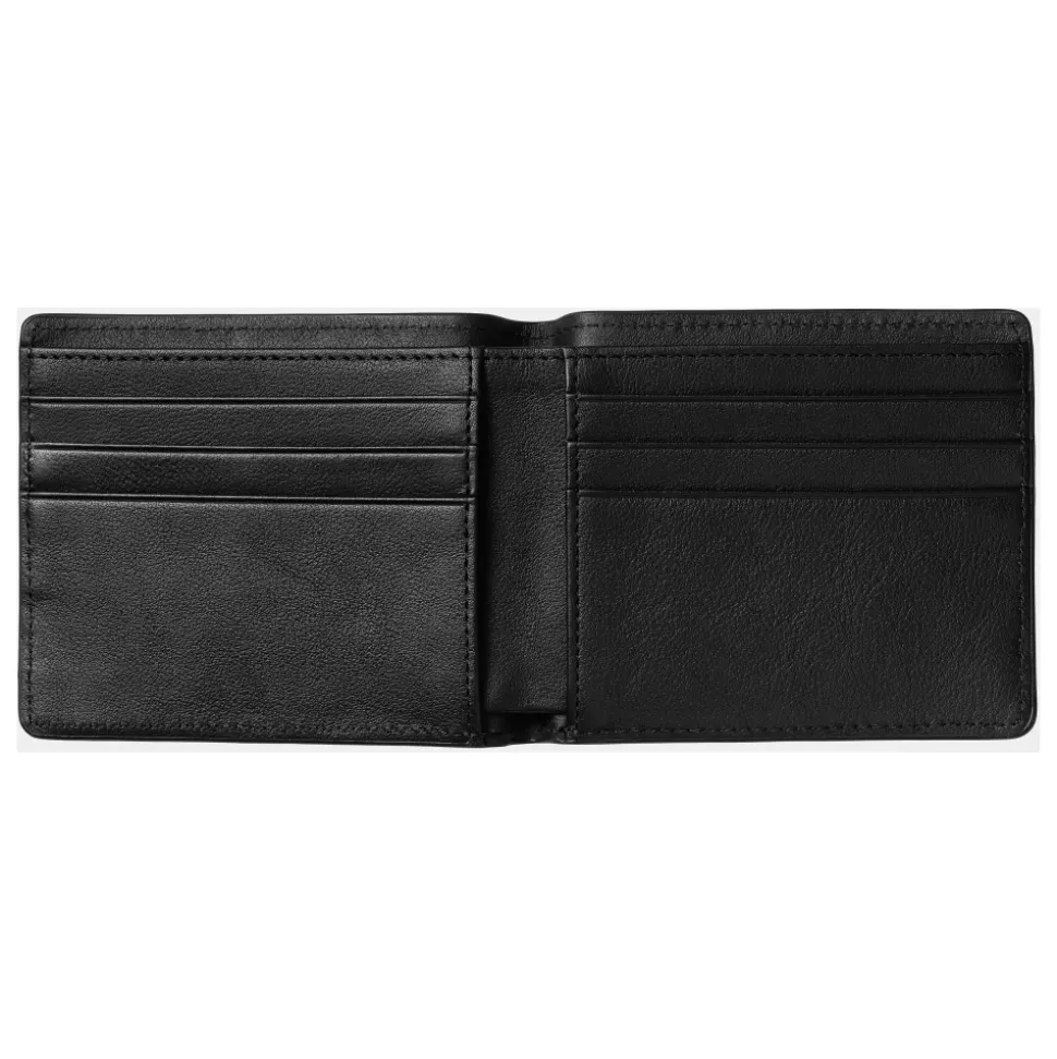 Vegas Billfold Lommebok