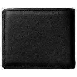 Vegas Billfold Lommebok