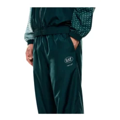 Ventus Tracksuit