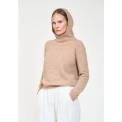 Vero Hoodie