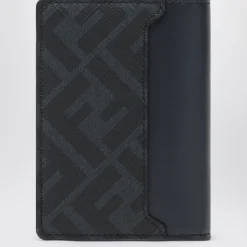 Vertical Card Case