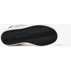 Very Star Sneakers