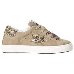 Very Star Sneakers