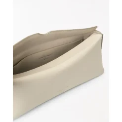 Vesperi S Bag