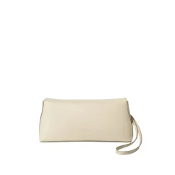 Vesperi S Bag