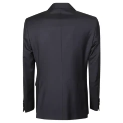 Vesuvio Suit