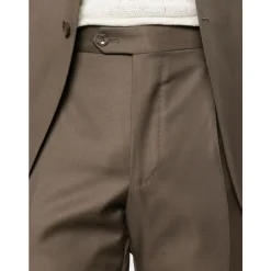 Vesuvio Suit