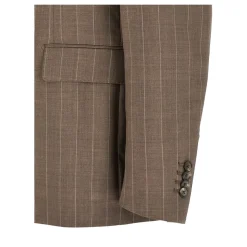 Vesuvio Suit