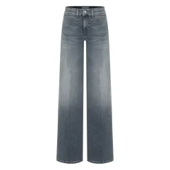 Vid Ben Jeans