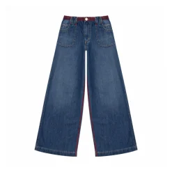 Vide Jeans