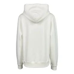 Virginia Hoodie