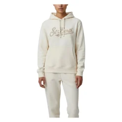 Virginia Hoodie