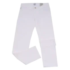 V3J32 7E 10 Jegging Pant