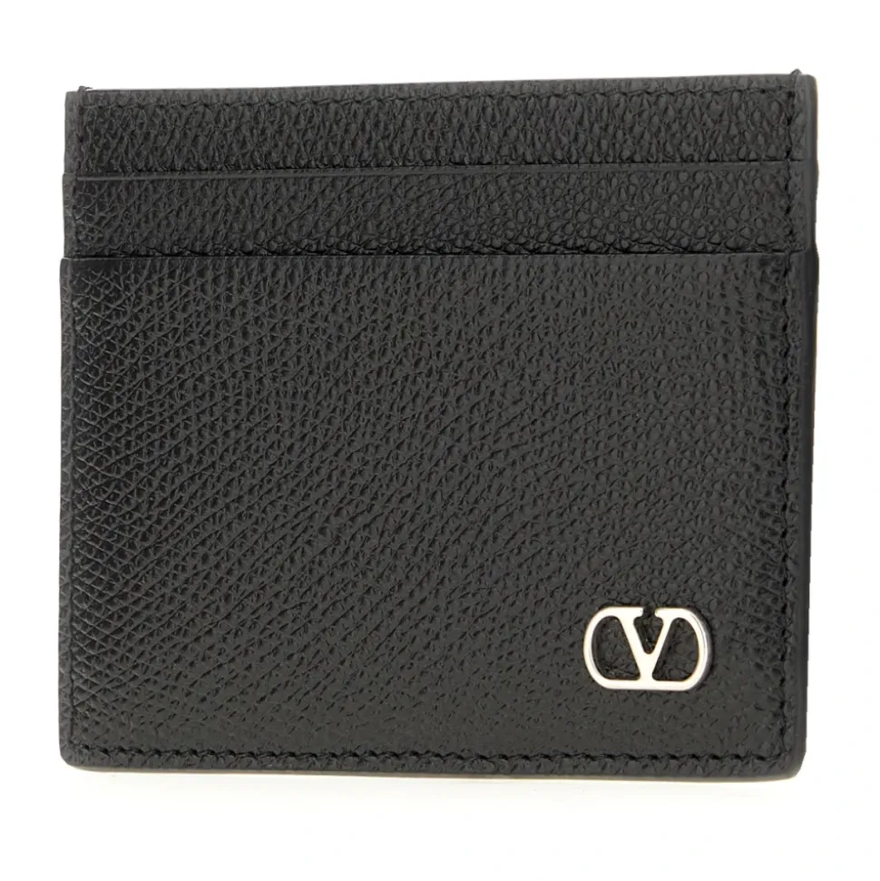 VLogo Signature Kortholder