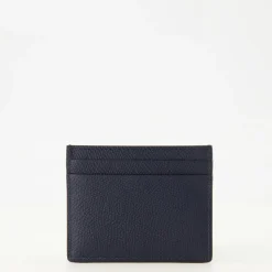 Vlogo Signature Kortholder