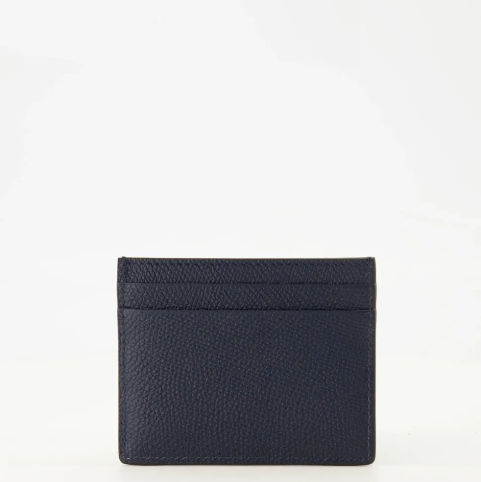 Vlogo Signature Kortholder