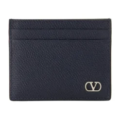Vlogo Signature Kortholder