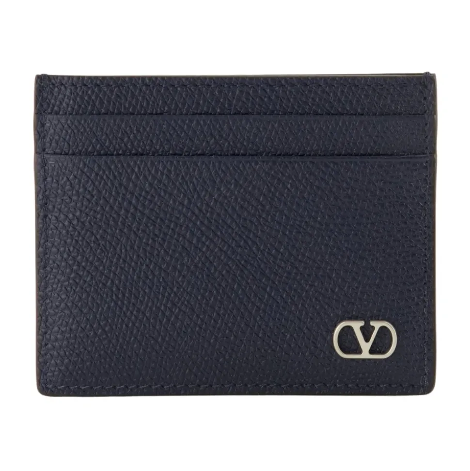 Vlogo Signature Kortholder