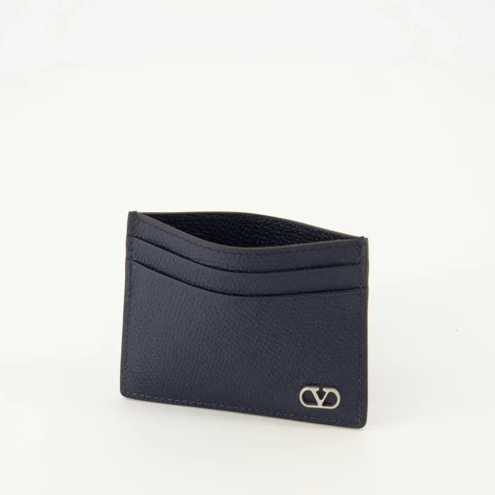 Vlogo Signature Kortholder