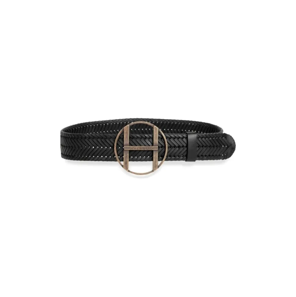 Voyage Belt