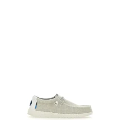 Wally Sport Mesh