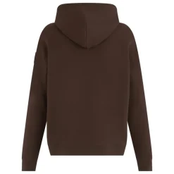 Wander Hoodie
