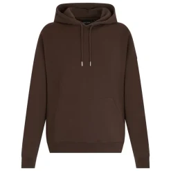 Wander Hoodie