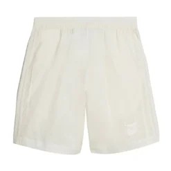 WB Football Short