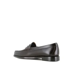 Weejun Penny Loafers