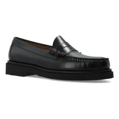 Weejuns Larson Step Penny