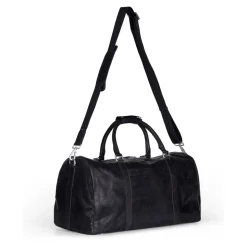 Weekend Bag Hunter