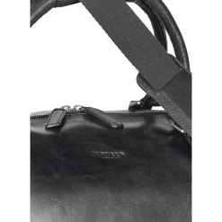 Weekend Bag Hunter