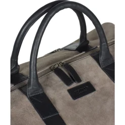 Weekend Bag Steven