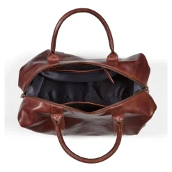 Weekend Bag Steven
