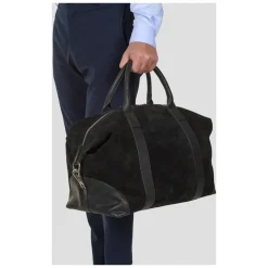 Weekend Bag Steven